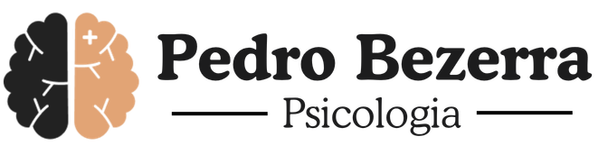 Pedro Bezerra Psicologia
